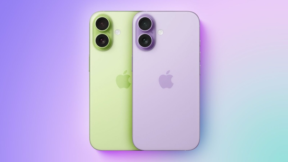 Iphone 17 dự định giá khá cao tại thị trường Mỹ