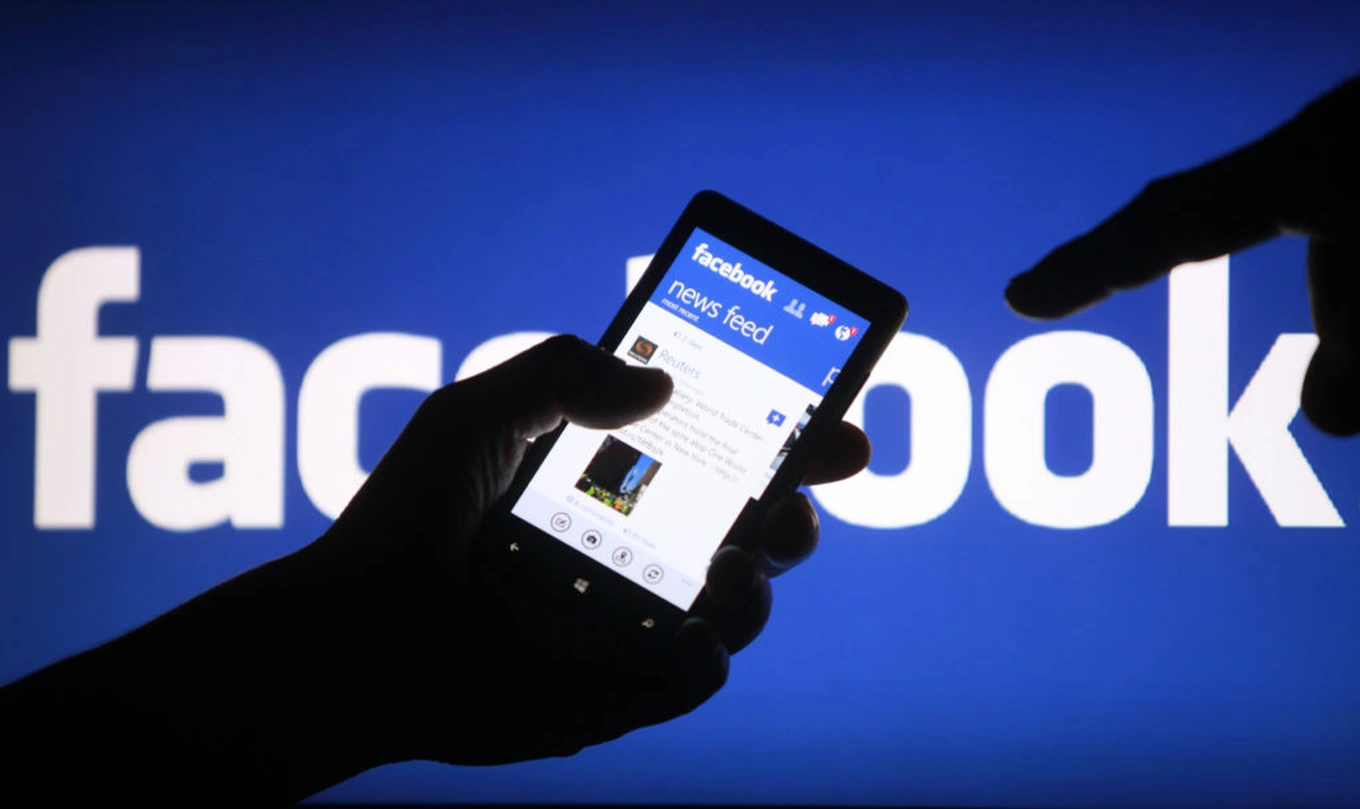 Facebook bị tố thu thập dữ liệu chu kỳ kinh nguyệt người dùng: Vi phạm quyền riêng tư nghiêm trọng