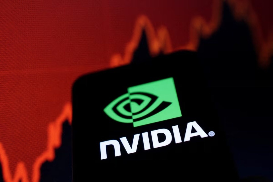 Nvidia trở lại Trung Quốc: Thách thức và cơ hội cho ngành chip nội địa