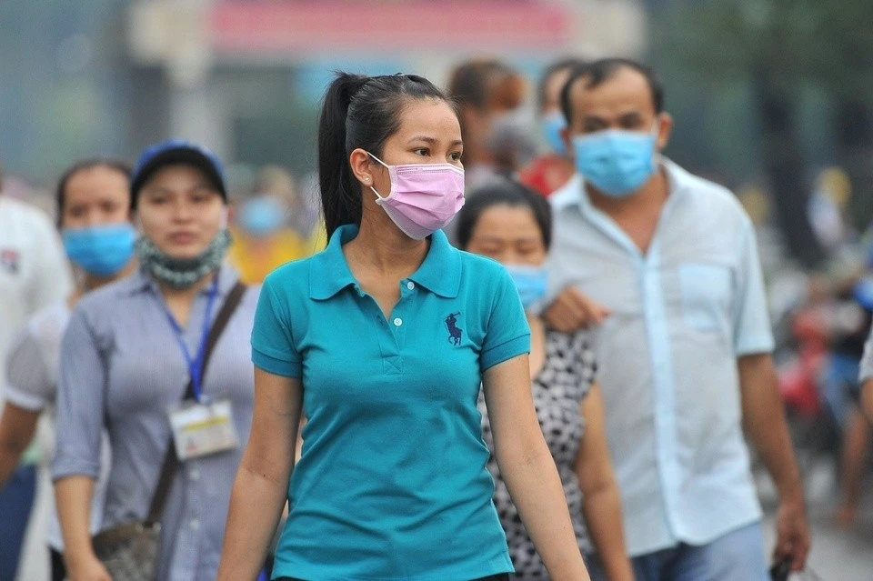 Giảm trừ gia cảnh chính thức nâng lên 15,5 triệu đồng/tháng