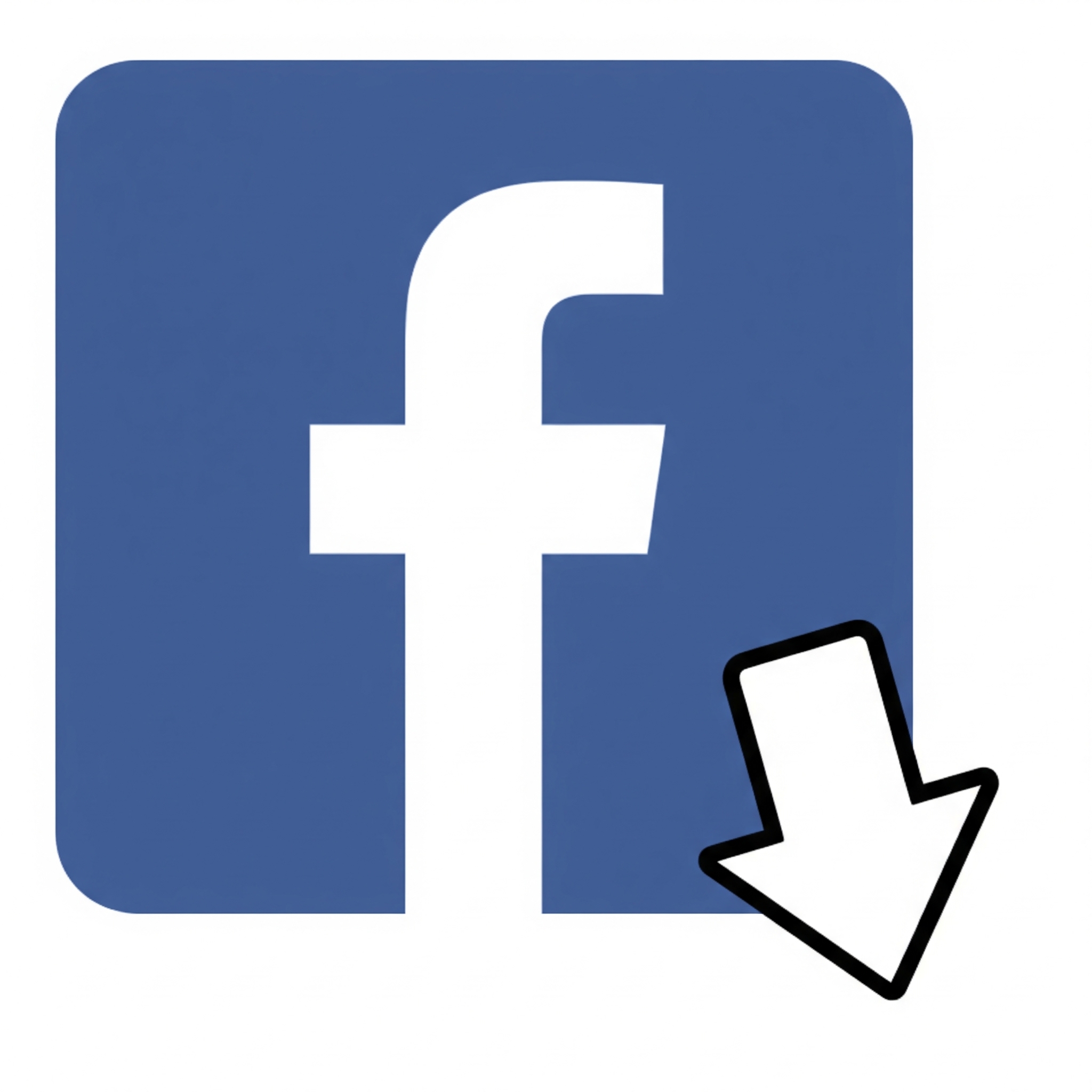 Hướng Dẫn Cách Tải Video Facebook Nhanh Chóng, Miễn Phí Về Điện Thoại Hoặc Máy Tính