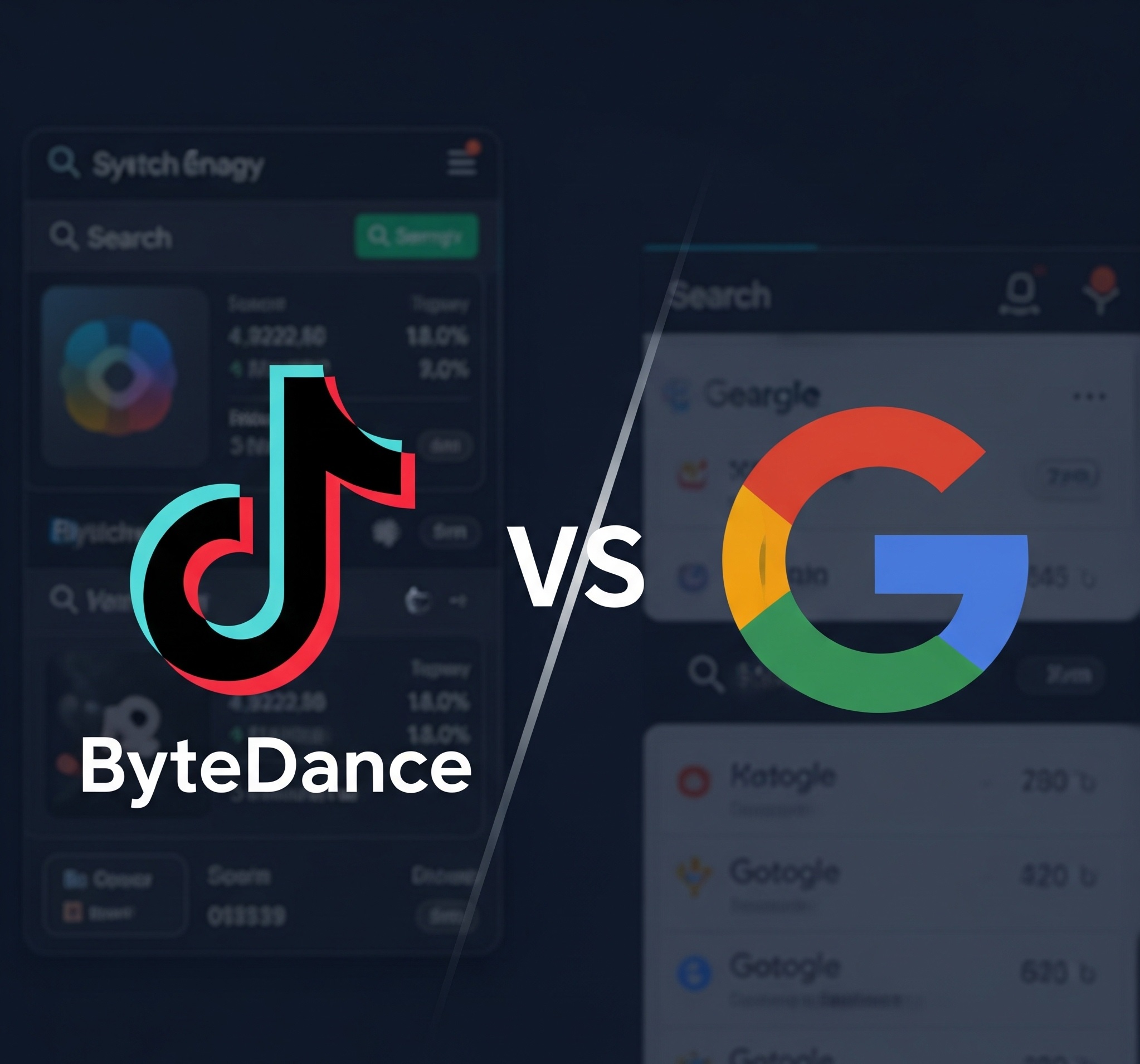 ByteDance Ra Mắt Seedance 1.0: Công Nghệ Tạo Video AI Thách Thức Google và OpenAI