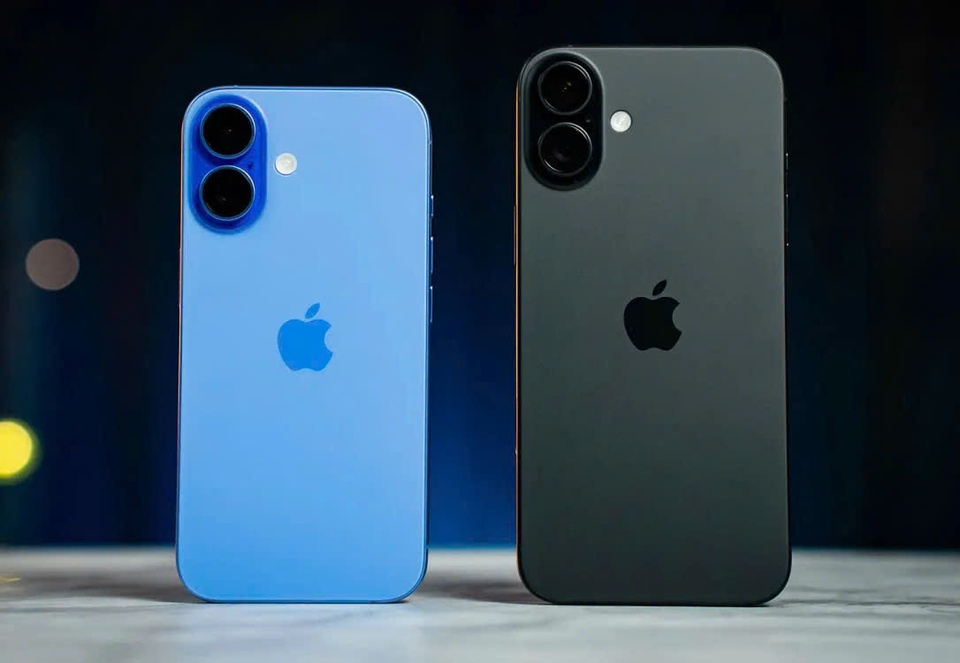 Apple gặp khó khi đối tác BOE bị cáo buộc xâm phạm công nghệ Samsung